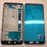 Xiaomi redmi Note 5A LCD Frame/Middle Tray (Xiaomi Note 5A LCD Stand)