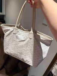 goyard Tote Bag