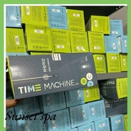 Box of 50 blunt tip cannula primer needles 25G LK