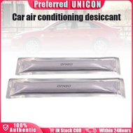 18-22 cm Desiccant Filter Car Aircon Filter Drier Drier Kit Car Aircon Parts Quality Supplies