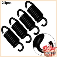 【2026】Clutch Springs for FS360 FS400 FS410 FS450 FS460 FS460C FS480 BT120 BT121 Blower
