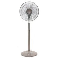 KDK N30NH 12'' mini Stand Fan Remote Control