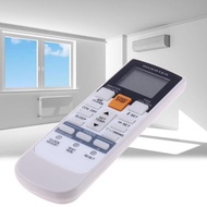 Fujitsu AR-RY12 Air Conditioning Remote Control