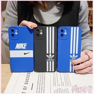 Lucy Sent From Thailand 1 Baht Product Used With Iphone 11 13 14plus 15 pro max XR 12 13pro Korean Case 6P 7P 8P Pass X 14plus 433.