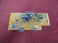 52吋液晶電視 副電源板 PE0455A ( TOSHIBA  52X3000G ) 拆機良品.