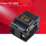 Dao cắt chính xác sợi quang FC-60S