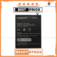 BATTERY OPPO R3 OPPO MIRROR 5 A51W BLP577