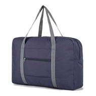 New Style Foldable Travel Duffel Bag Handbag Hand Duffel Bag
