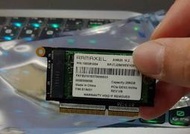 【APPLE A1708 專用 256G 256GB】Union Memory AM620 SSD 2242