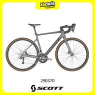 SCOTT 23 Bike Addict 40 Disc Road Bike | 290370