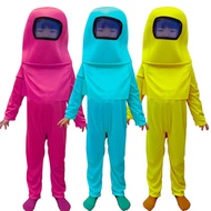 kids halloween costume costume kids Cross-Border Exclusive Supply Children Halloween Costumes Werewo