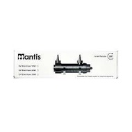 Mantis UV Light Steriliser / Sterilizer