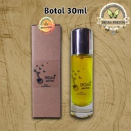 Parfum Aroma Bedak Bayi CUDDLE | CUSSONS | ZWITSAL kualitas Super