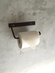 數量有限 I H- B1 紙架廚房紙衛生紙熨斗熨斗工業