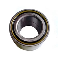For ISTANA MB100 MB140 Front Wheel Bearing Auto Replacement Part 6619804902