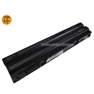For Dell Latitude 05G67C 312-1163 312-1311 8P3YX HCJWT M5Y0X P8TC7 P9TJ0 T54F3 Battery
