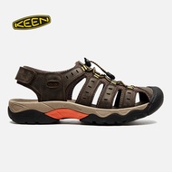 Keen รองเท้าผู้ชาย รุ่น Men-NEWPORT Sandals H2 - F2119