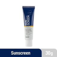QUICKFX Sunscreen SPF 50 PA+++ 30g