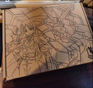 燎原模型 原味小龙虾 里海泽 AOZ 海瑟斯雷II新品