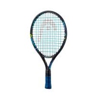 HEAD Novak 17 160G ไม้เทนนิสเด็ก (ขึงเอ็น) HE208SP614EYTH