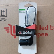 road bike zefal spin mirror (1pc)