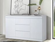 [MDF] 5ft Side Board