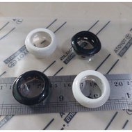 Fortuner vrz bumper parking sensorRing Original
