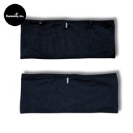 Choice - Running Belt Running Belt/ Running Bag/