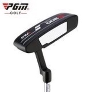 Golf Club PGM G300 - Precise Design - Durable