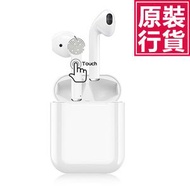 JTSK JAPAN - 觸摸款無線藍牙耳機 P2694 高音質音樂 無線連接 觸控設計 運動健身必備 音樂愛好者推薦