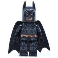 LEGO DC super heroes batman dark knight rises minifigure from set 76240