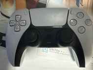 PS5手掣