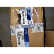 (YSP). Piece Slider/ Slide. VARIO 125. 22011-KWN-900.