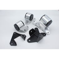 DC5 / EP3 R - Hasport Billet Engine MOUNTING for Honda DC5  / EP3 Type R / DC5STK