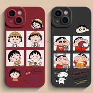 for vivo Y38 Y3 Y58 Y73 Y77 Y50 Y30 Y19 Y17 Y15 Y12 Y11 Y93 Y95 Y91 Y91c Y1s V20 V21e V25e V30e Y81 
