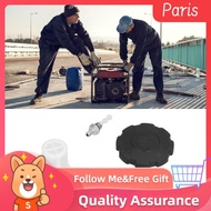 superparis-my Generic Gas  Good Match Fuel Joint Filter Set 17620-ZH7-023 17672-880-000 16955-ZE1-00