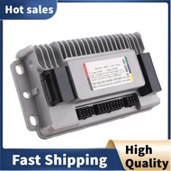 Citycoco 2000W Motor Brushless Controller 60V 35A for Chinese Halei Citycoco Electric Scooter Contro