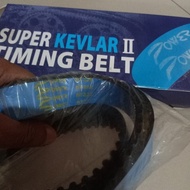 SALE TERBATAS - TOYOTA 3SGTE POWER ENTERPRISES TIMING BELT