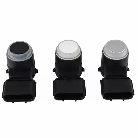 Auto Parts Parking Radar 39680-TV0-E011 39680-TV0-E011-M1 Wireless Parking Sensor Radar Detector For