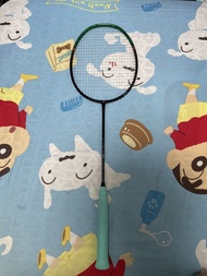 Yonex Astrox 99 pro gen2 4U