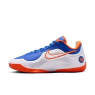 100% Authentic Nike | รองเท้าบาสเกตบอลชายสำหรับเกมส์นอก trời รุ่นใหม่ฤดูใบไม้ร่วง NIKE LEBRON 23 IM5