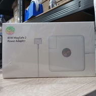 Laptop Charger Adapter a MBook 85W MS2