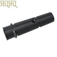664-42119-00 Nylon Grip Steering Handle For Yamaha Outboard Parts Parsun Hidea 9.9HP 15HP 30HP Outbo