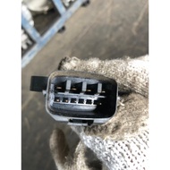 Hyundai kio ,IX20, I20,I30 1.4 inhibitors switch for G4FA engine 2007-2018