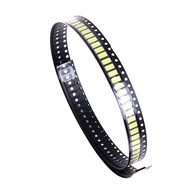 LED smd 3 v 1 w isi 10 biji