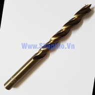 DEXTER PRO Drill Bit