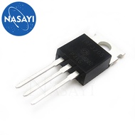 IRF3205 F3205 TO-220