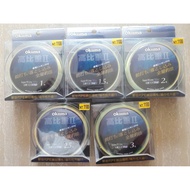 Elephant * okuma Japan 88 Made High Specific Gravity II Generation Front Falling Into Full-Layer Fis