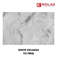 TACO HPL WHITE VOLAKAS TH-7004J