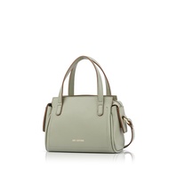Tas Wanita Les Catino Jihan Satchel
